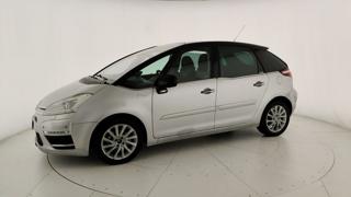 CITROEN C4 Picasso usata 11