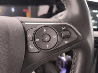 OPEL Mokka usata, con Servosterzo