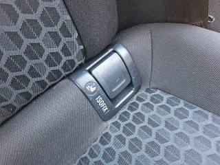 OPEL Corsa usata 12