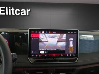 VOLKSWAGEN Tiguan usata, con Immobilizzatore elettronico