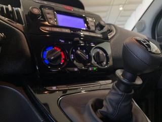 LANCIA Ypsilon usata, con Volante in pelle