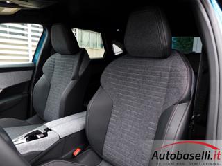 PEUGEOT 3008 usata, con Boardcomputer