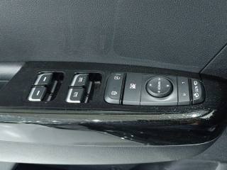 KIA Sportage usata, con Bluetooth