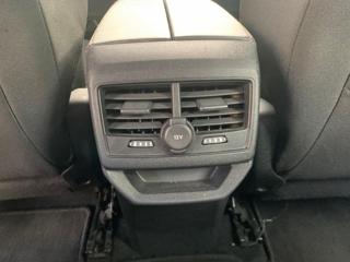 PEUGEOT 3008 usata 21