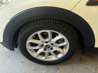 MINI One usata 18