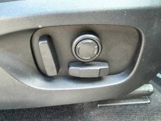 LAND ROVER Discovery Sport usata, con Fari Xenon