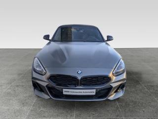 BMW Z4 usata, con Airbag Passeggero