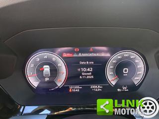 AUDI A3 usata, con Airbag