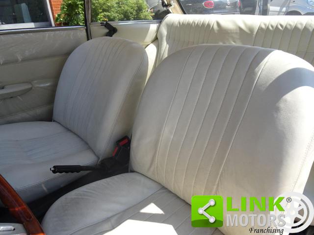 ALFA ROMEO Giulia usata, con Climatizzatore