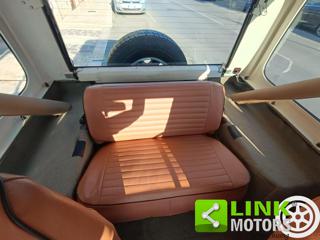 JEEP Wrangler usata 15