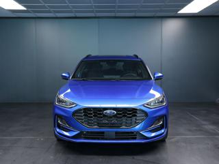 FORD Focus usata, con Airbag