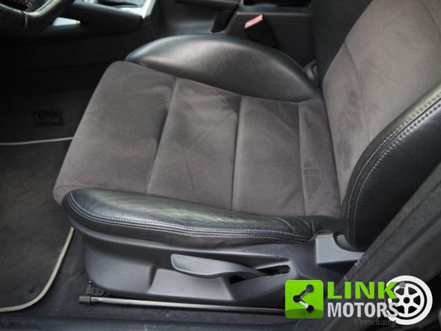 AUDI S3 usata 43