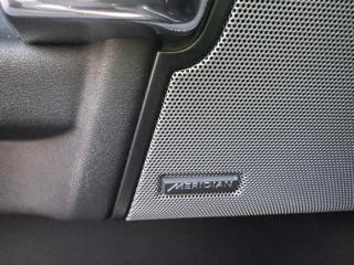 LAND ROVER Discovery usata, con Fari Xenon