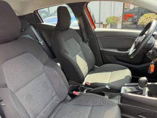 RENAULT Clio usata, con Chiusura centralizzata