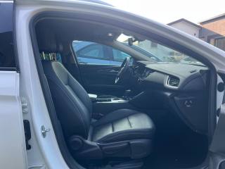 OPEL Insignia usata, con Controllo automatico clima