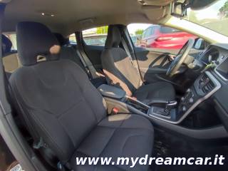 VOLVO V40 usata, con Cruise Control