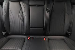 MASERATI Grecale usata, con Chiusura centralizzata