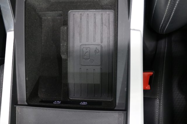 AUDI Q8 usata 27
