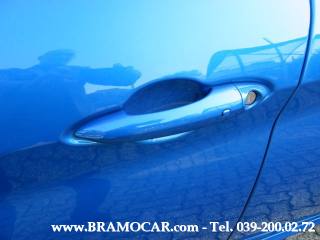 ALFA ROMEO Giulia usata, con Controllo automatico clima