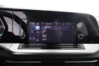 FORD Tourneo Connect usata 8