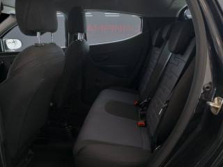 LANCIA Ypsilon usata 16