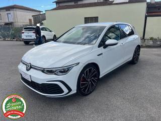 VOLKSWAGEN Golf GTD usata, con Airbag laterali