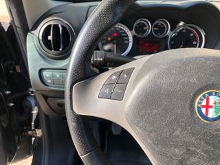 ALFA ROMEO MiTo usata, con Servosterzo