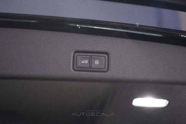 AUDI Q5 usata 42