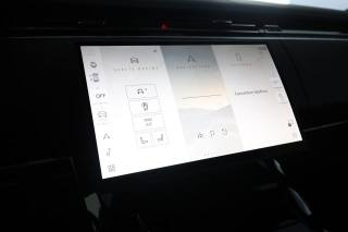LAND ROVER Range Rover Sport usata 17