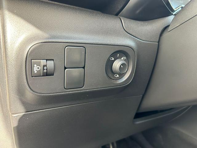 CITROEN C3 usata, con Touch screen