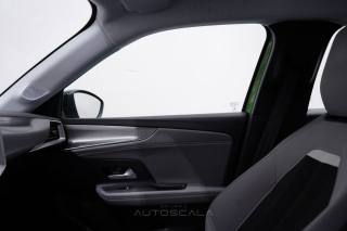 OPEL Mokka usata, con Fari LED