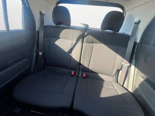 HYUNDAI INSTER usata 7