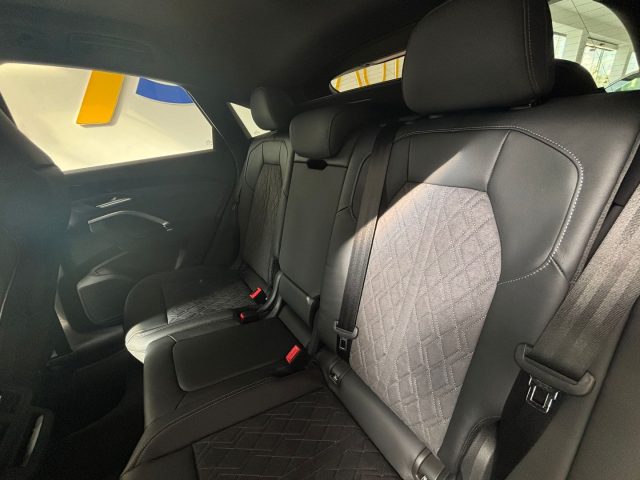 AUDI Q5 usata, con Park Distance Control