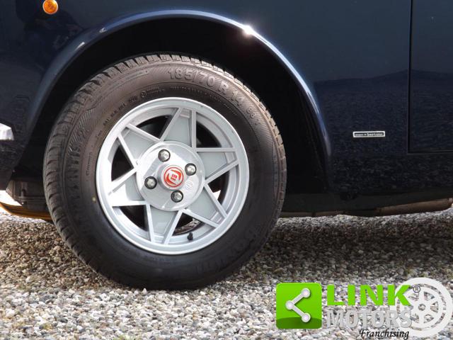 ALFA ROMEO GT usata 11