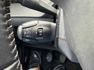 PEUGEOT 2008 usata, con Climatizzatore