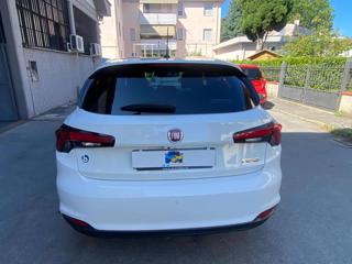 FIAT Tipo usata 4