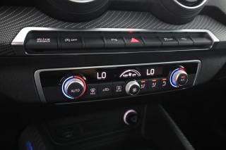 AUDI Q2 usata 11