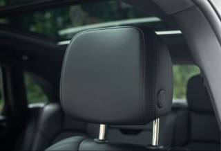 PORSCHE Macan usata, con Servosterzo