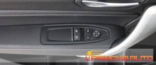 BMW 218 usata, con Fari LED