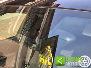 BMW 116 usata, con Sensori di parcheggio anteriori