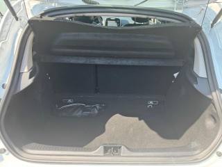 RENAULT Clio usata, con Luci diurne LED