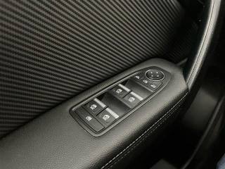 RENAULT Captur usata 26
