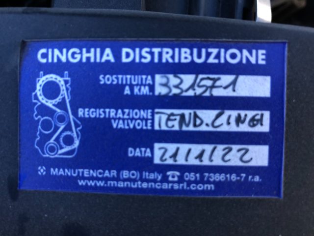 AUDI A6 usata, con Specchietti laterali elettrici