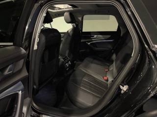 AUDI A6 usata, con Servosterzo