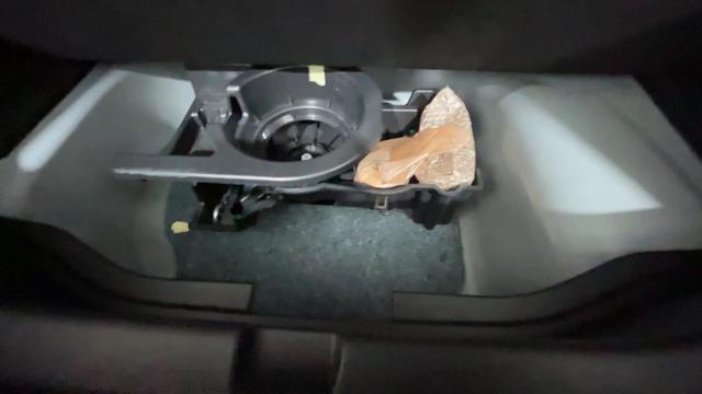 ALFA ROMEO Junior usata, con Autoradio