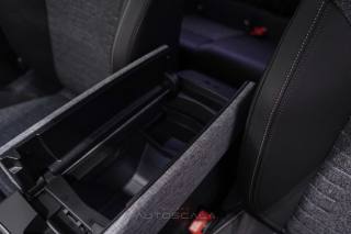 PEUGEOT 3008 usata 23