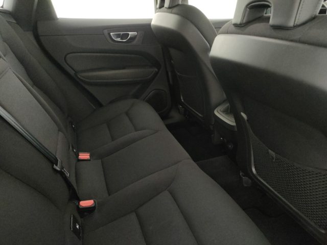 VOLVO XC60 usata, con Controllo automatico clima