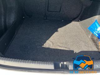 VOLKSWAGEN Jetta usata 19
