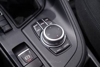 BMW X1 usata, con Bracciolo