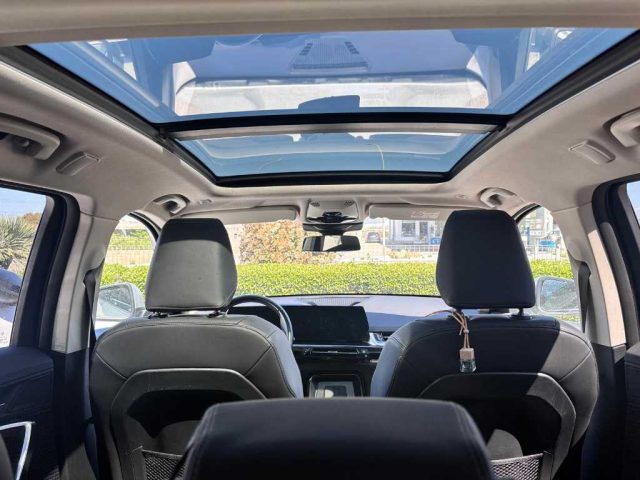 BMW X1 usata, con Climatizzatore